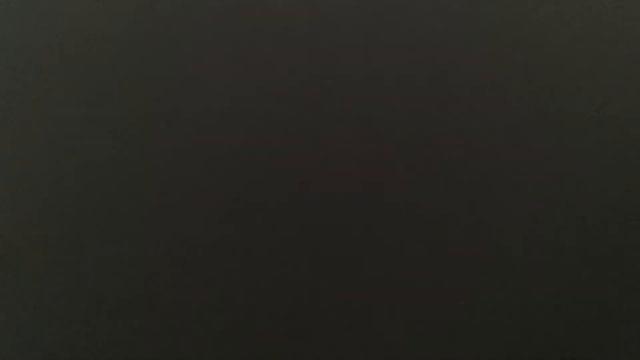 오리발 신기 성공!!!! смотреть онлайн