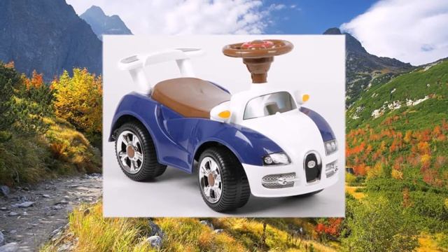 Самые популярные детские игрушки смотреть онлайн