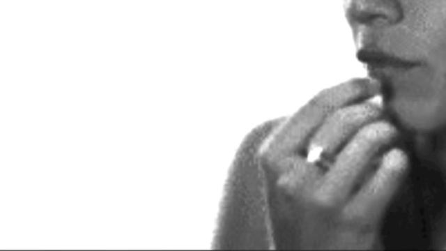 Sympathy For The Devil Trailer (Harry Styles Dark Fanfic) смотреть онлайн