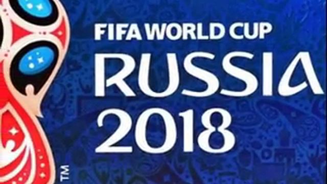 Видео к уроку