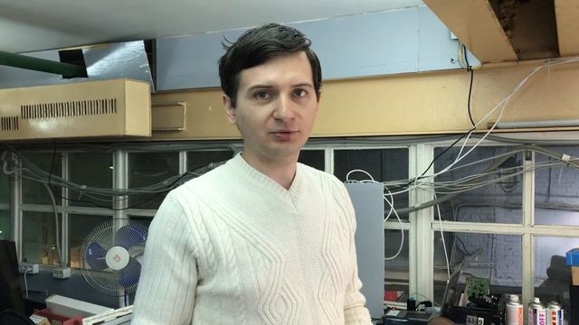 Замена светодиодной подсветки телевизора смотреть онлайн