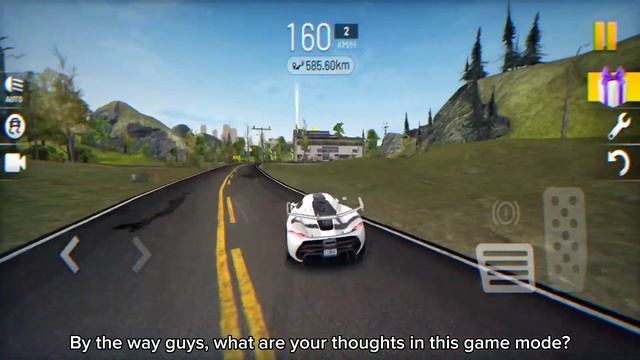 Extreme Car Driving Simulator - Gameplay Preview ⚠️NEW UPDATE - Checkpoint Mode✅? (Re-upload) смотреть онлайн