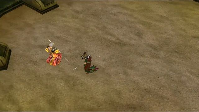 nerevarine prophecies PvP tourney 2021 highlights смотреть онлайн