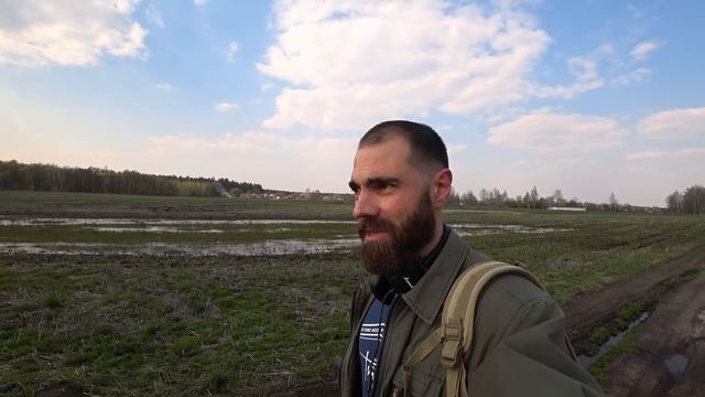 Анонс последнего стрима о ВОЗДЕРЖАНИИ смотреть онлайн