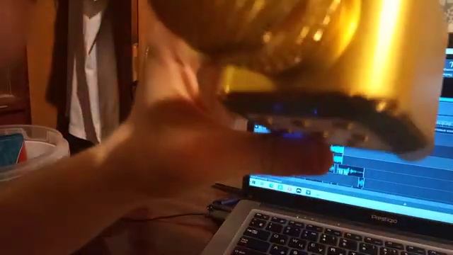 разбор трека из будущего смотреть онлайн