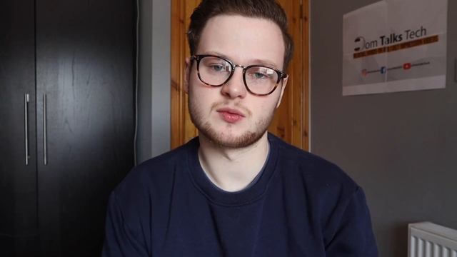 NEW MacBook Air 2020: Better than Ever? - First Impressions and Review смотреть онлайн