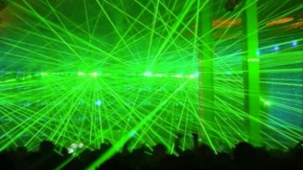 Benny Benassi - Love Is Gonna Save Us