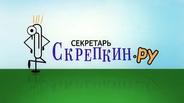 Магнитные маркерные доски смотреть онлайн