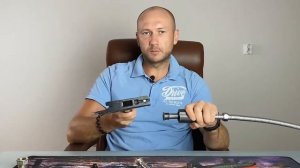 Гибкая гофрированная труба из нержавейки. Преимущества. Стоит ли покупать?