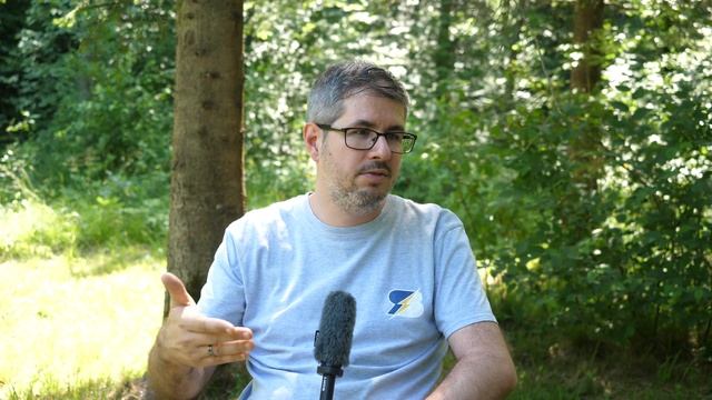 @RacingBrick Explains How To Fix LEGO Technic