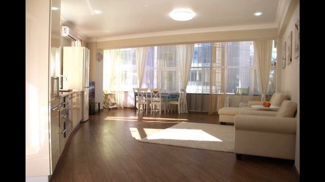 Собственник, продам здание/отель/магазин. Гото... смотреть онлайн