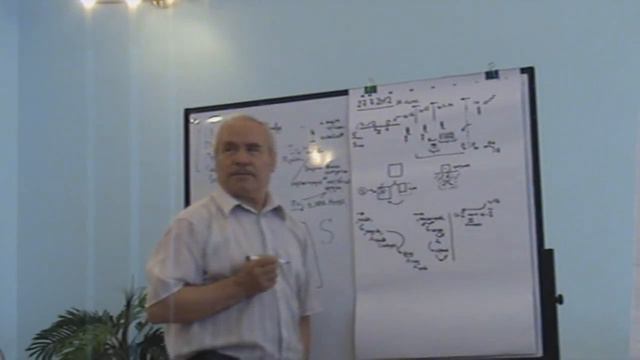 Генезис права Государство и право Редукция схемы Генезис и псевдогенезис 2012