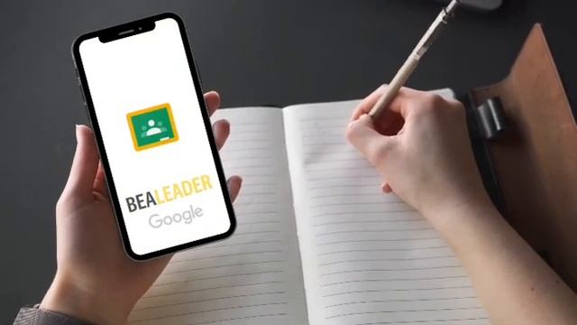 Онлайн тренажер для развития правильной и красивой речи «Bealeader». #sabykz2021 смотреть онлайн