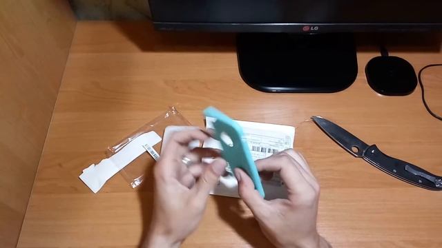 Чехол для iphone 6 За 72 рубля !!! смотреть онлайн