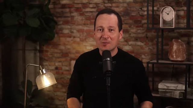 Загадочные герои встречают Иисуса смотреть онлайн