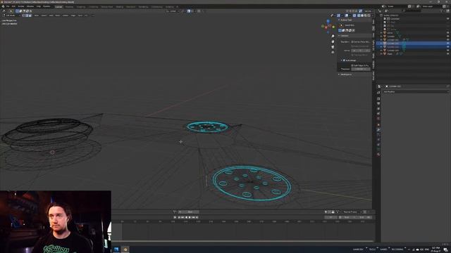 METAL HEADS - Let's create a new mini-game! PART 2 смотреть онлайн