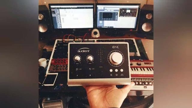 Drum ID 14 смотреть онлайн