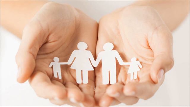 Зачем Я Родился В Этой Семье смотреть онлайн