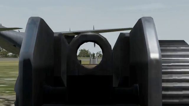 ArmA2 ACE сервер Крым sgtu by Abdula смотреть онлайн