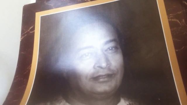 Aum Guru Tat Sat смотреть онлайн