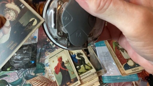 Cutting corners: Corner rounding the Zammer Twins Oracle by Patrick Valenza w/ 2 inexpensive tools. смотреть онлайн