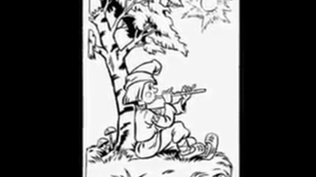 Фрэнки шоу/Иван дурак смотреть онлайн