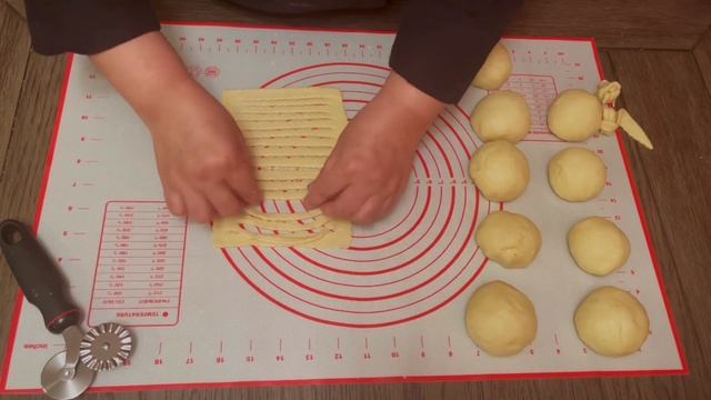 Хрустящий - Хворост & Brushwood & Потрясающие Сладкие Хворости