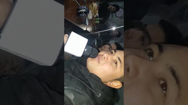 Tugilgan kunimda dostler davrasi смотреть онлайн