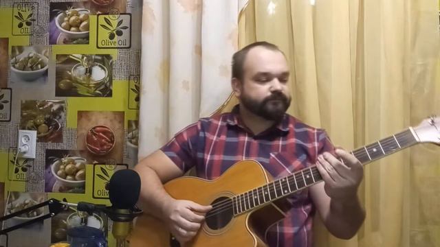 04 ноября. Исcoverкал Michael Jackson - Billie Jean смотреть онлайн