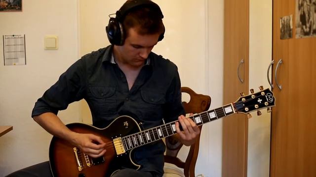 Классные саундтрэки из игр на Денди смотреть онлайн