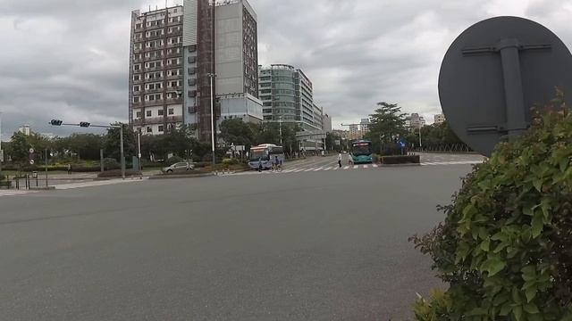 Silent World #5.0 смотреть онлайн