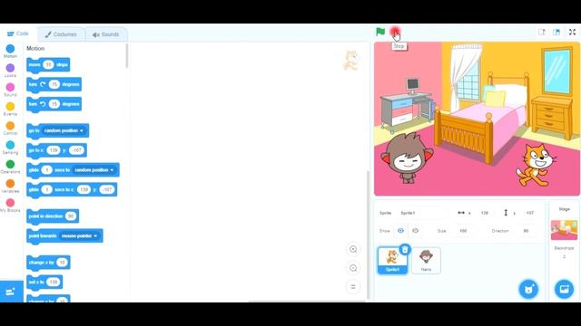 Day 1 Coding Beginners Module | Introduction смотреть онлайн