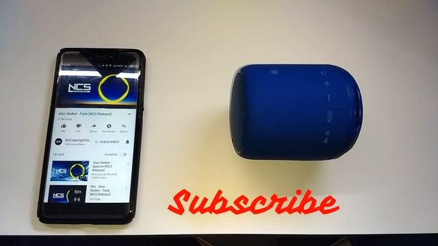 Review of Sony SRS XB10 & JBL GO After 6 months of usage (in Hindi) смотреть онлайн