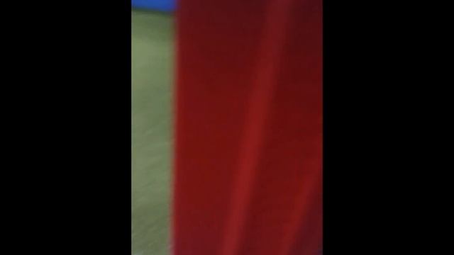 Встреча мартят в Joki Joya