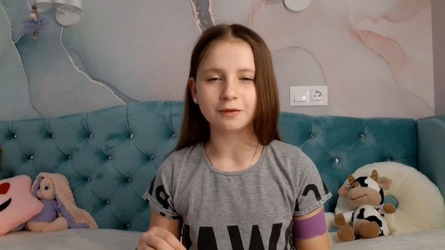 Как Выучить Английский Язык | советы, фильмы, сайты, каналы смотреть онлайн