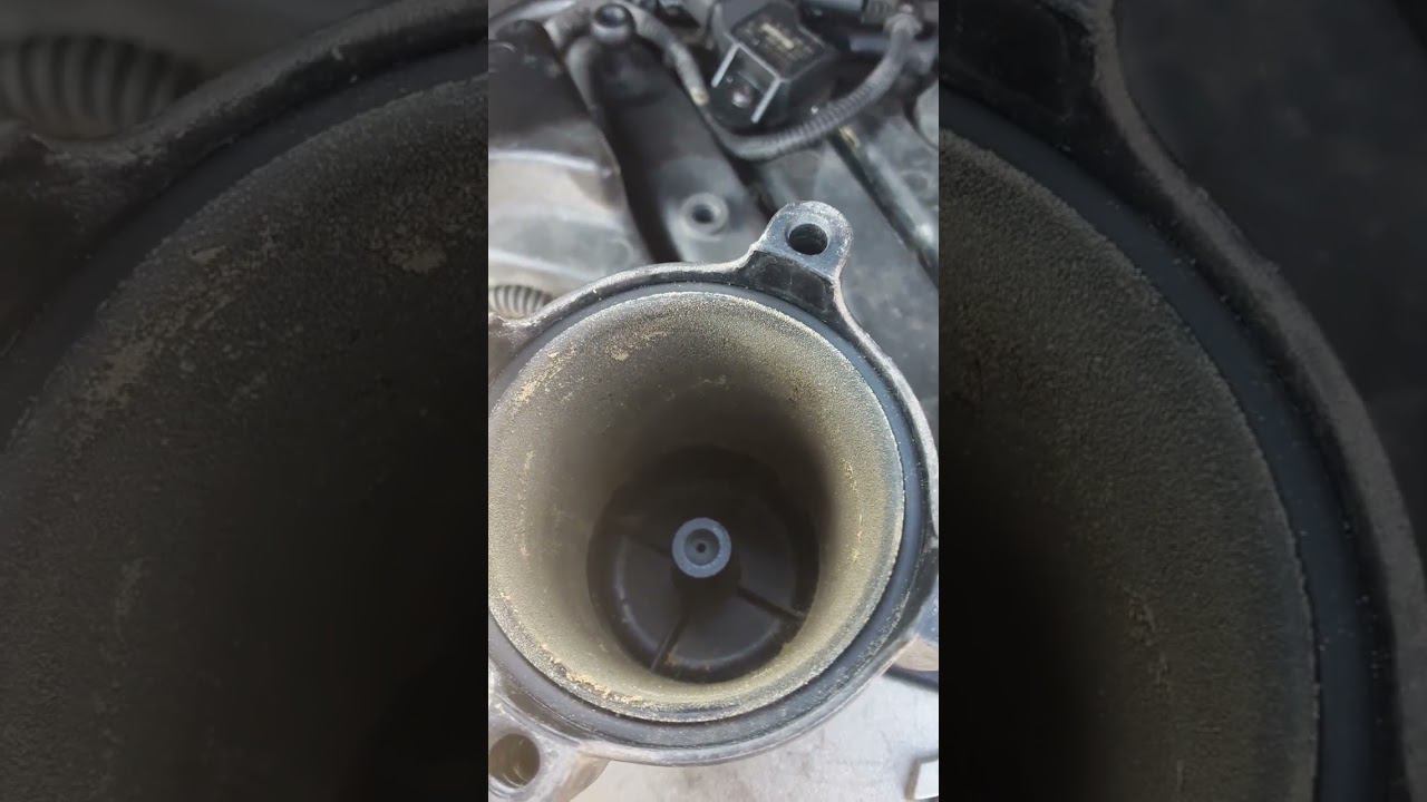 Фильтр для газового оборудования смотреть онлайн