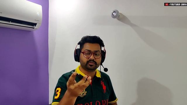 ₹300 Best RGB Lights ? with Bluetooth Speaker ? ? 2021 | Unboxing & How to use (Hindi) смотреть онлайн