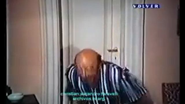 CINE ARGENTINO: EL PROFESOR ERÓTICO 1976 смотреть онлайн