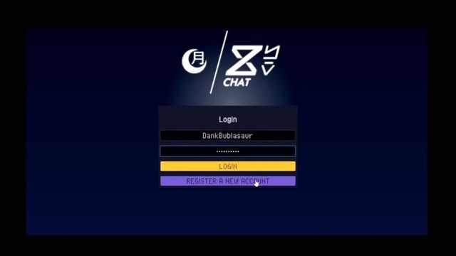 НАШ РЕАЛЬНЫЙ МИР ОТКЛЮЧИЛИ? | tsuki project - systemspace.link