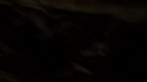 Приора сорвала демпфер