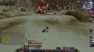 The Twilight Lexicon (Сумеречный словарь)