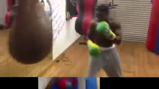 Shabbz margai смотреть онлайн