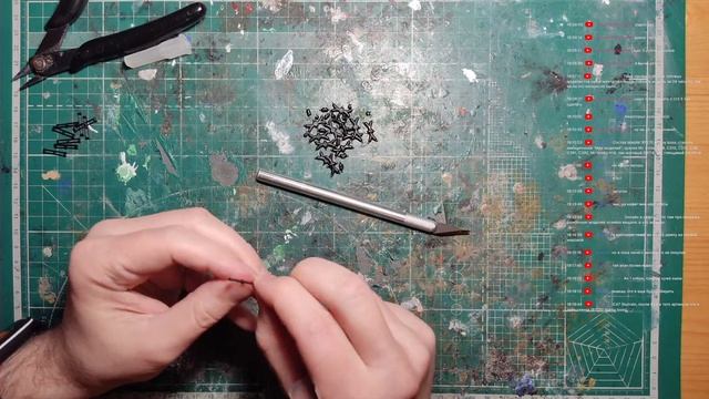 (Стрим) Сборка Panzerhaubitze 2000 (TS-012) от MENG в 1:35 изкоробка 12 смотреть онлайн