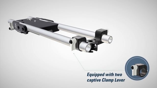 Chrosziel LWS C300 MKII смотреть онлайн