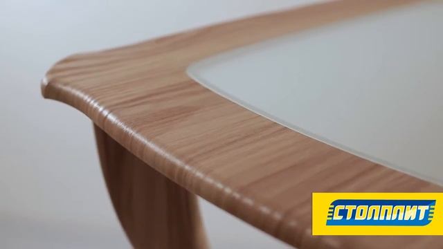 Стол журнальный Маэстро смотреть онлайн