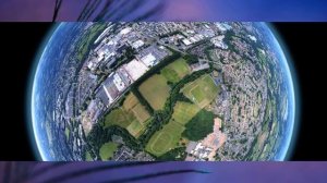 §48 «Природа и человек», География 8 класс, Домогацких