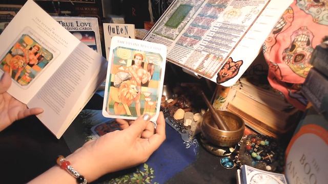 TRUE LOVE ORACLE CARDS MESSAGES FOR 2022!!. HEAR YOUR MESSAGES. смотреть онлайн