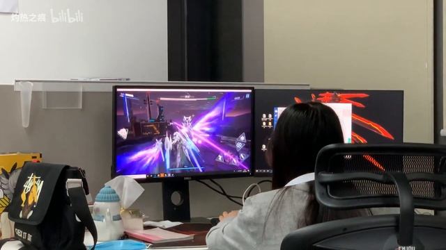 《青空之刃》Sky Diver Xipuria / AWB / ACGN / MMORPG / Are You Ready? SKY FIGHT / Leak Gameplay 2 смотреть онлайн