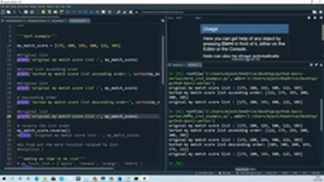 Python Tutorial For Beginners Full Course | 3 Hours | 2022 смотреть онлайн