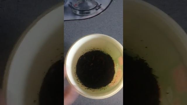 Как сохранить червей в домашних условиях / Для любителей Ловли на червя... смотреть онлайн